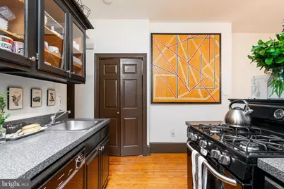239 Race Street #A, Philadelphia, PA 19106 - Photo 36