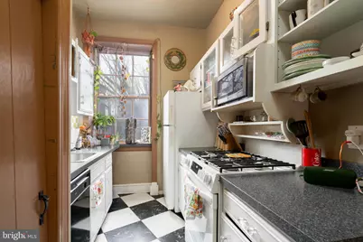 239 Race Street #A, Philadelphia, PA 19106 - Photo 22
