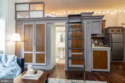 239 Race Street #A, Philadelphia, PA 19106 - Photo 68