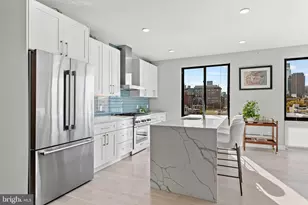 716 N 15th St, Philadelphia, PA 19130 - Photo 14