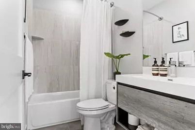 716 N 15th Street #5, Philadelphia, PA 19130 - Photo 28