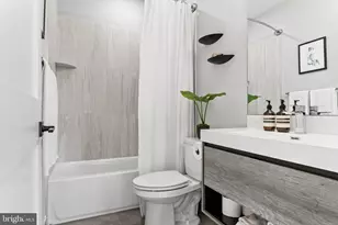 716 N 15th St, Philadelphia, PA 19130 - Photo 28