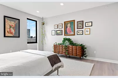 716 N 15th Street #5, Philadelphia, PA 19130 - Photo 26