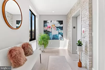 716 N 15th Street #5, Philadelphia, PA 19130 - Photo 4