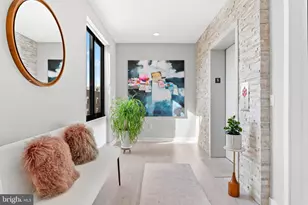 716 N 15th St, Philadelphia, PA 19130 - Photo 4