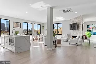 716 N 15th St, Philadelphia, PA 19130 - Photo 6