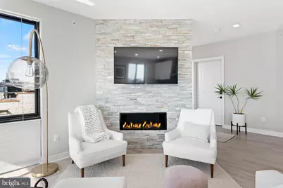 716 N 15th Street #5, Philadelphia, PA 19130 - Photo 10