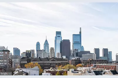 716 N 15th Street #5, Philadelphia, PA 19130 - Photo 34