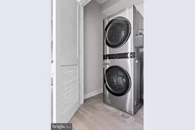 716 N 15th Street #5, Philadelphia, PA 19130 - Photo 30