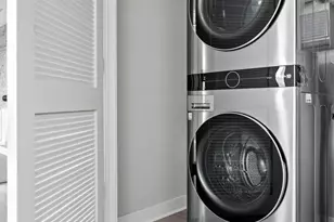 716 N 15th St, Philadelphia, PA 19130 - Photo 30