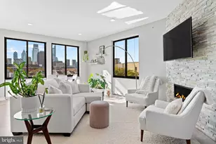 716 N 15th St, Philadelphia, PA 19130 - Photo 8