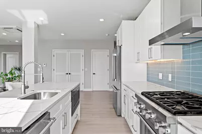 716 N 15th Street #5, Philadelphia, PA 19130 - Photo 16