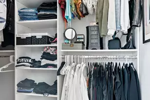 716 N 15th St, Philadelphia, PA 19130 - Photo 22