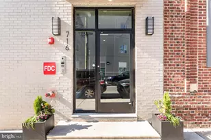 716 N 15th St, Philadelphia, PA 19130 - Photo 2