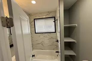 2122 W Toronto St, Philadelphia, PA 19132 - Photo 70