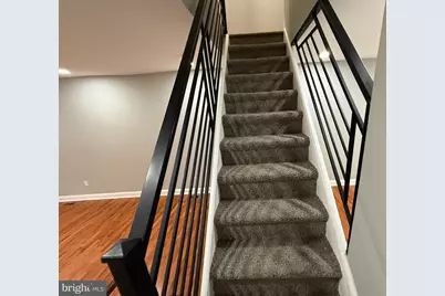 2122 W Toronto Street, Philadelphia, PA 19132 - Photo 38