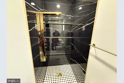 2122 W Toronto Street, Philadelphia, PA 19132 - Photo 60