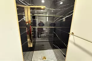 2122 W Toronto St, Philadelphia, PA 19132 - Photo 60