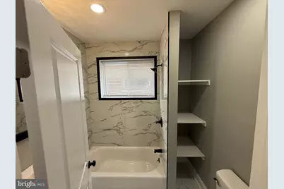 2122 W Toronto Street, Philadelphia, PA 19132 - Photo 68