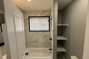 2122 W Toronto St, Philadelphia, PA 19132 - Photo 68