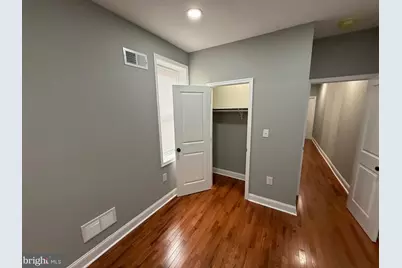 2122 W Toronto Street, Philadelphia, PA 19132 - Photo 48