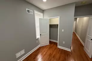 2122 W Toronto St, Philadelphia, PA 19132 - Photo 48