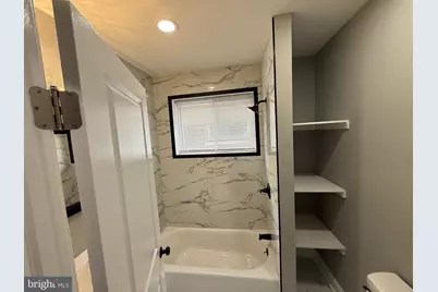 2122 W Toronto Street, Philadelphia, PA 19132 - Photo 74