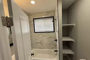 2122 W Toronto St, Philadelphia, PA 19132 - Photo 74