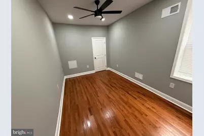 2122 W Toronto Street, Philadelphia, PA 19132 - Photo 46