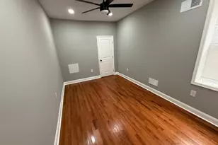 2122 W Toronto St, Philadelphia, PA 19132 - Photo 46