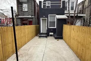 2122 W Toronto St, Philadelphia, PA 19132 - Photo 112
