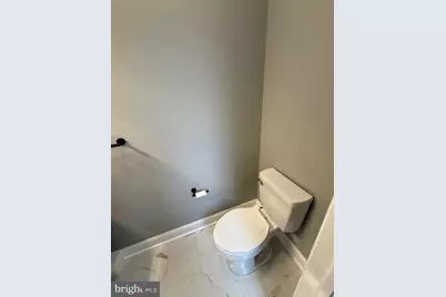 2122 W Toronto Street, Philadelphia, PA 19132 - Photo 34