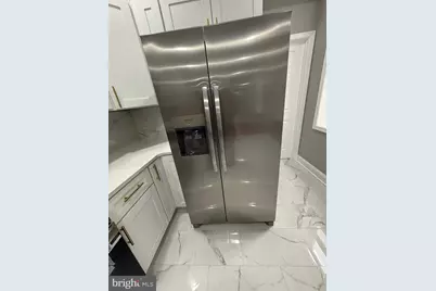 2122 W Toronto Street, Philadelphia, PA 19132 - Photo 30