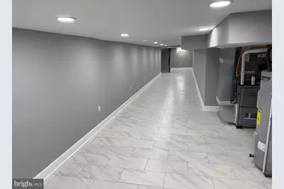 2122 W Toronto Street, Philadelphia, PA 19132 - Photo 94