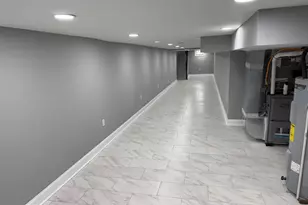 2122 W Toronto St, Philadelphia, PA 19132 - Photo 94