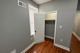 2122 W Toronto St, Philadelphia, PA 19132 - Photo 50