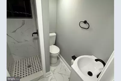 2122 W Toronto Street, Philadelphia, PA 19132 - Photo 104