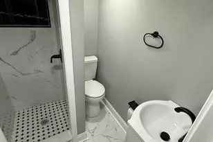 2122 W Toronto St, Philadelphia, PA 19132 - Photo 104