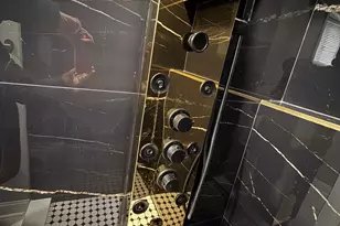 2122 W Toronto St, Philadelphia, PA 19132 - Photo 58