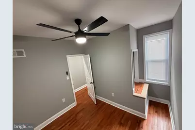 2122 W Toronto Street, Philadelphia, PA 19132 - Photo 80