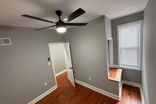 2122 W Toronto St, Philadelphia, PA 19132 - Photo 80