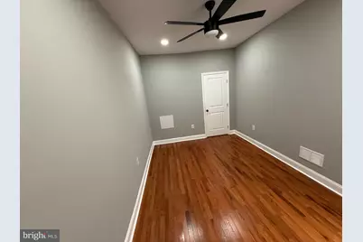 2122 W Toronto Street, Philadelphia, PA 19132 - Photo 44