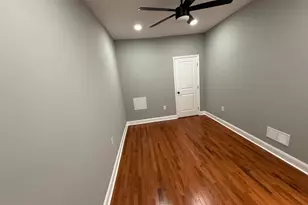 2122 W Toronto St, Philadelphia, PA 19132 - Photo 44