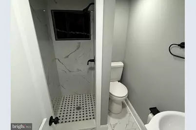 2122 W Toronto Street, Philadelphia, PA 19132 - Photo 102