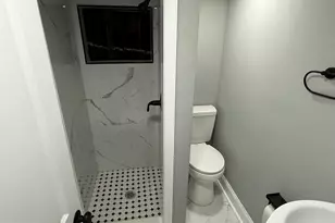 2122 W Toronto St, Philadelphia, PA 19132 - Photo 102