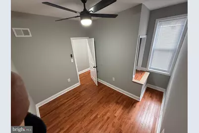 2122 W Toronto Street, Philadelphia, PA 19132 - Photo 78