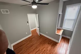 2122 W Toronto St, Philadelphia, PA 19132 - Photo 78