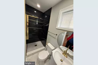 2122 W Toronto Street, Philadelphia, PA 19132 - Photo 64