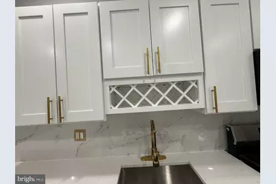 2122 W Toronto Street, Philadelphia, PA 19132 - Photo 26