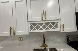 2122 W Toronto St, Philadelphia, PA 19132 - Photo 26